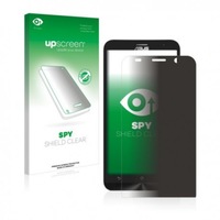 folie de protectie asus zenfone 2 ze550ml  ze551ml upscreen spy fata negru 3513021 imagen 33_0_
0