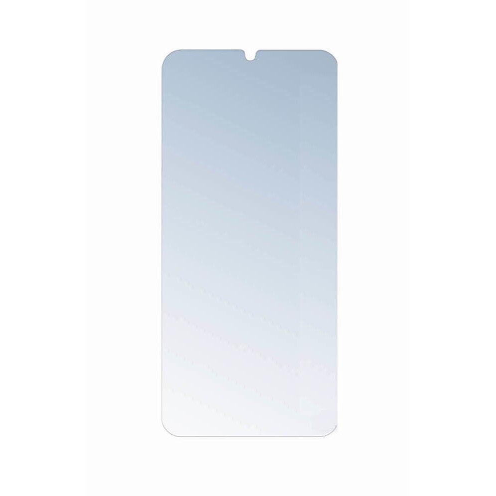 Folie de protectie din sticla 4smarts Second Glass, pentru Huawei P Smart Plus 2019, transparent