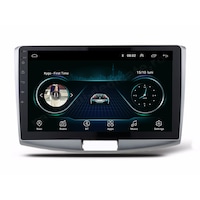 navigatie android vw passat b6 b7 cc ecran ips 101 inch carkit usb mirrorlink airplay navd-e1012 imagen 9_0_
0