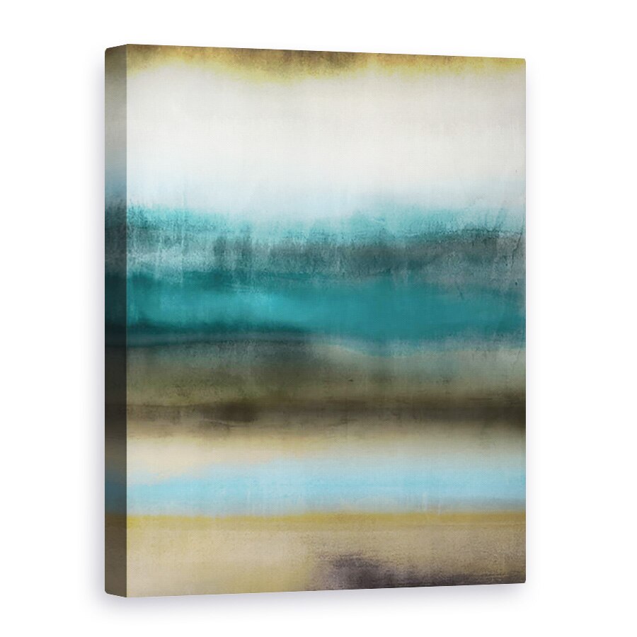 Tablou canvas - Abstract, Cleo, 60 x 80 cm