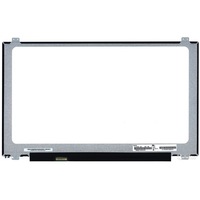 display laptop lenovo ideapad y700-17isk 173 inch fullhd led edp 30 pini slim imagen 52_0_
0