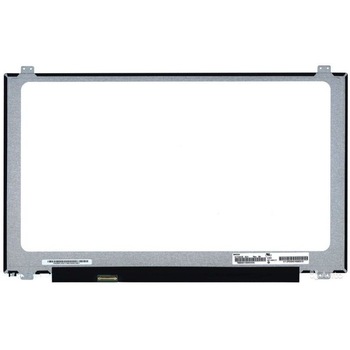 Display laptop,, Asus, ROG Strix GL753, N751, N751JK, 17.3 inch, FullHD, LED, eDP, 30 pini, Slim Display laptop,, Asus, ROG Strix GL753, N751, N751JK, 17.3 inch, FullHD, LED, eDP, 30 pini, Slim