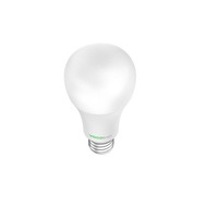 bec led inteligent vocolinc l3 e27 a21  a67 9w 850 lm 16 milioane de culori alb imagen 37_0_
0
