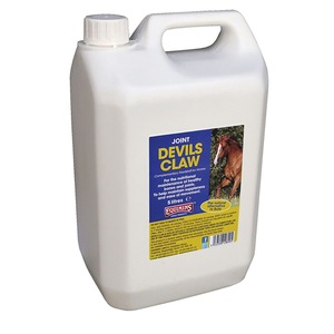 Produse igiena externa animale