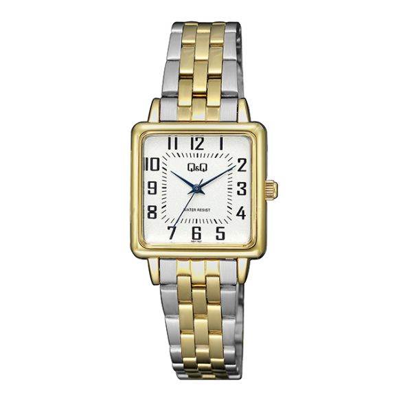 Ceas dama Q&Q QB51
