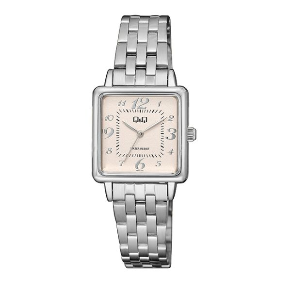 Ceas dama Q&Q QB51