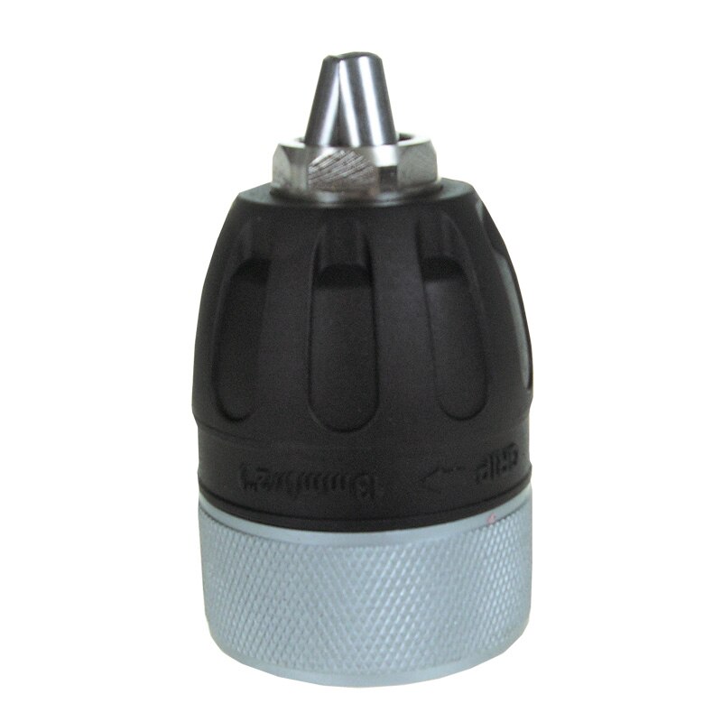 Mandrina rapida autoblocanta, Profi Tools, 1.5 - 13mm