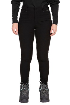 trespass pantaloni impermeabili rooted negru imagen 16_0_
0