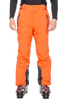 Pantaloni ski Lidl – mai bună selecție online