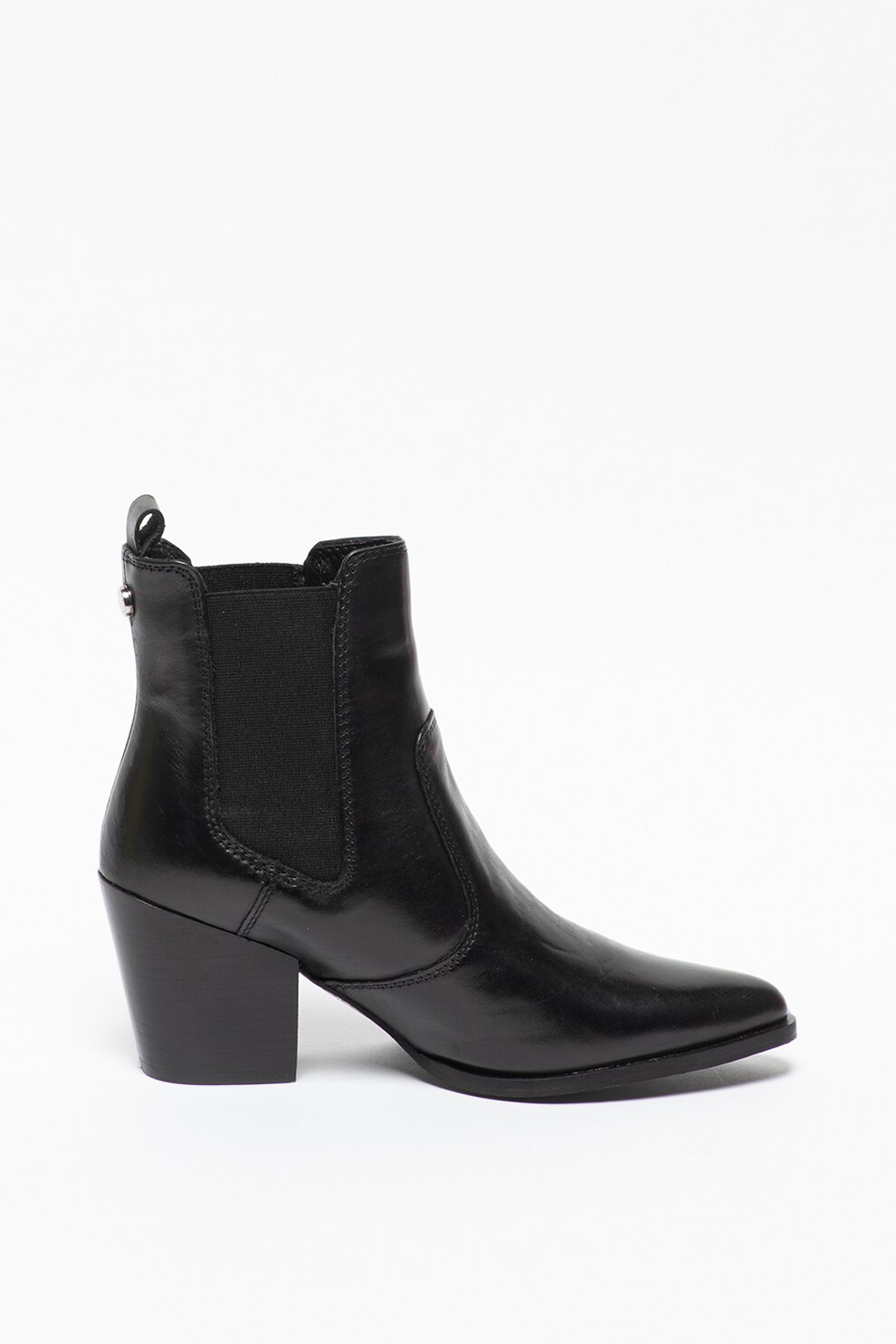 Steve madden clearance patricia chelsea bootie