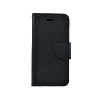 husa lenovo k5 note fancy book negru imagen 23_0_
0