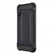 Husa Huawei Y7, Forcell, Armor, Negru