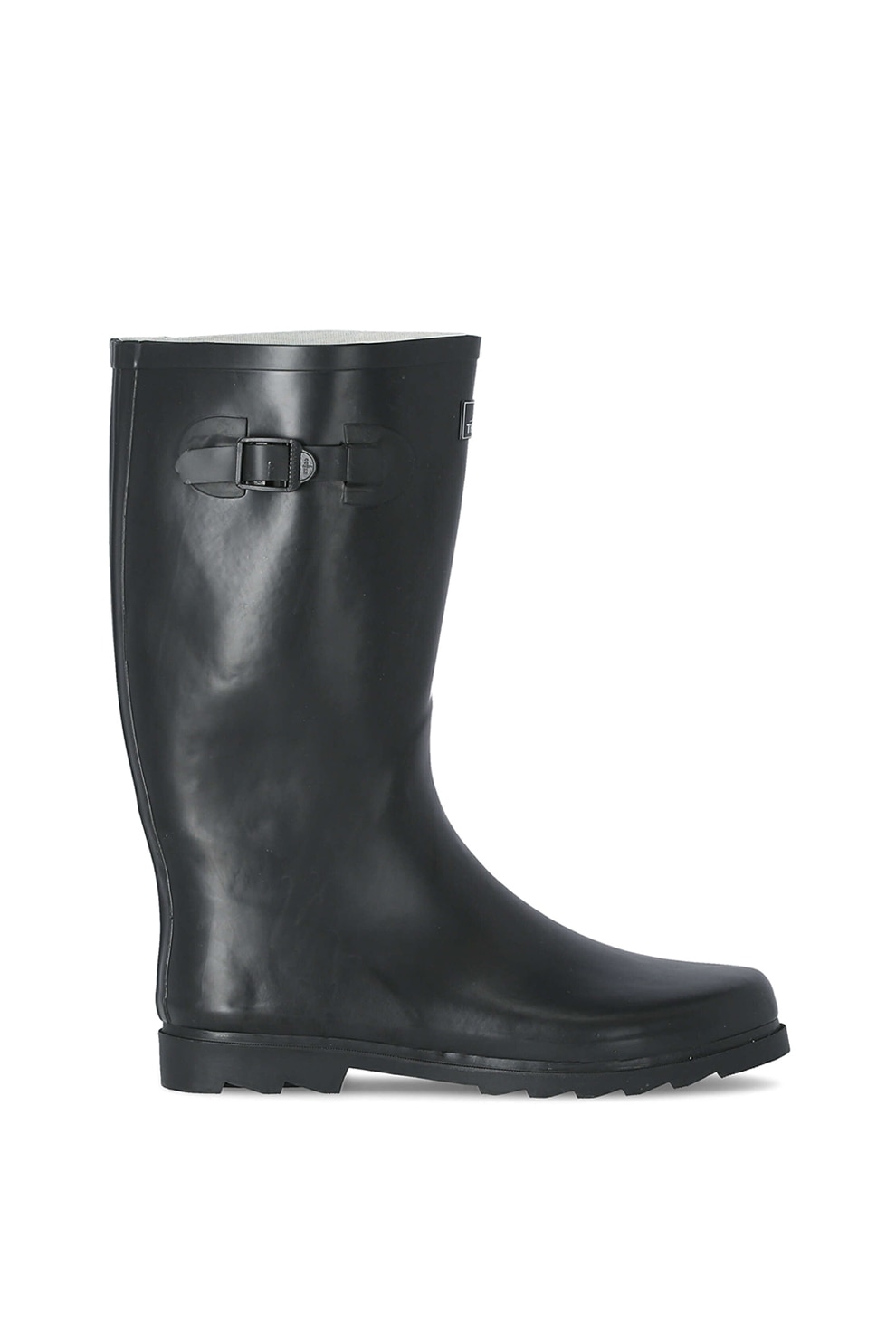 Trespass, Cizme de ploaie, din cauciuc Recon X