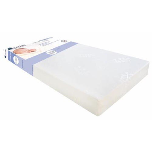 Saltea Candide Patut Copii Essentiel 60 x 120 cm