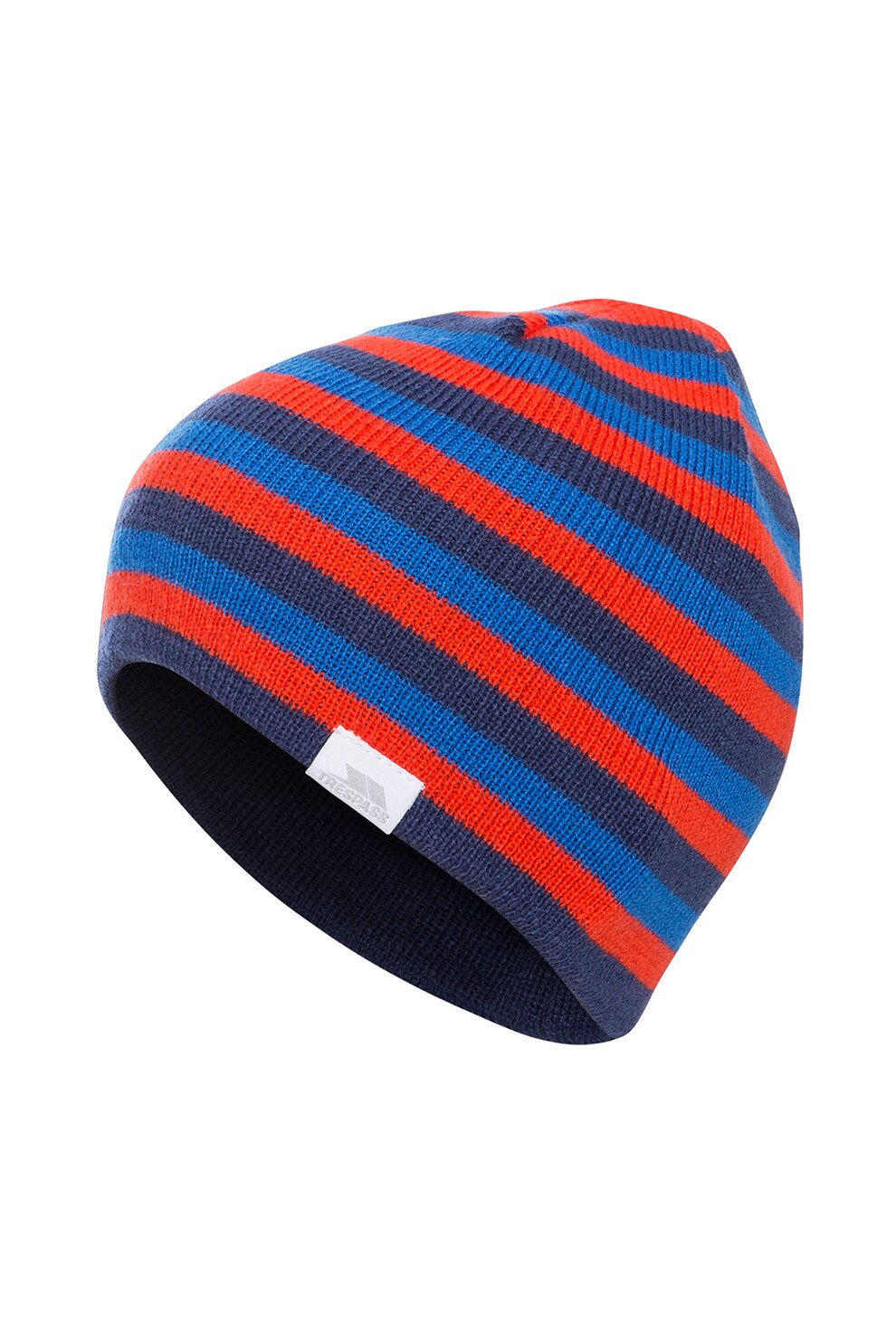 Trespass, Caciula reversibila Reagan