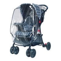 plasa pentru carucior antiploaie usor de utilizat material rezistent imagen 19_0_
0