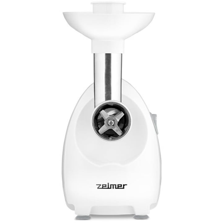 Месомелачка ZMM4080B 1900W Бял