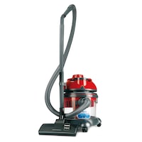 aspirator studio casa hepatech aqua cu filtrare prin apa fara sac 10 l 1600 w filtru hepa functie de suflare rosu cu negru imagen 27_0_
0