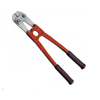 Cleste de buloane 355 mm Kronus Cleste de buloane 355 mm Kronus