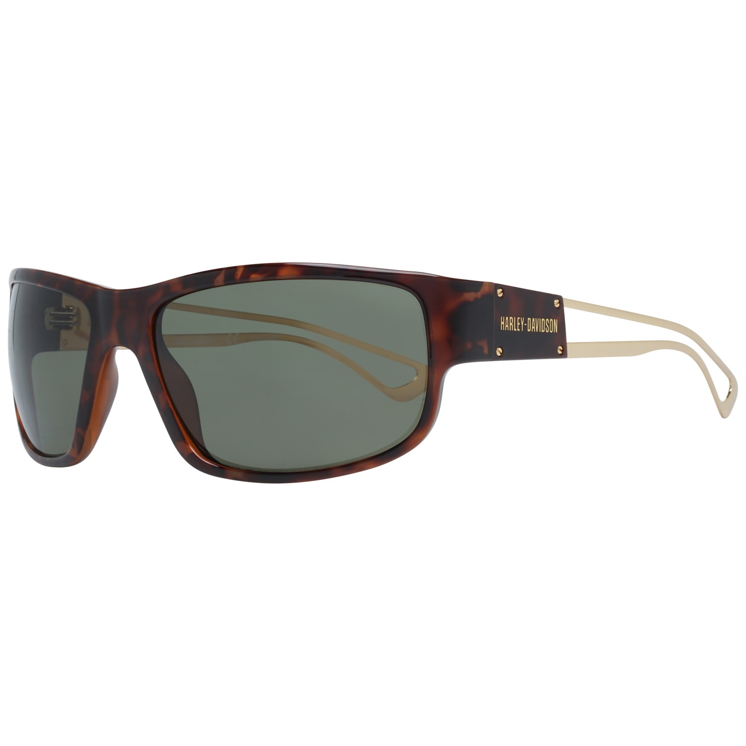 Ochelari de soare barbati Harley-Davidson HD1001X 63 52N