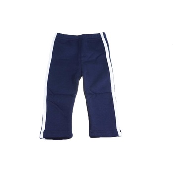 Pantaloni sport, baieti, Mini Junior, uni, Bleumarin Pantaloni sport, baieti, Mini Junior, uni, Bleumarin