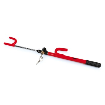 Dispozitiv blocare volan Dispozitiv blocare volan