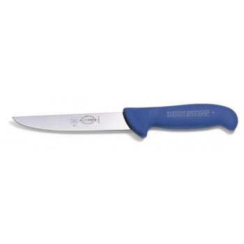 Cutit Dick Ergogrip cu lama dreapta, 13 cm Cutit Dick Ergogrip cu lama dreapta, 13 cm