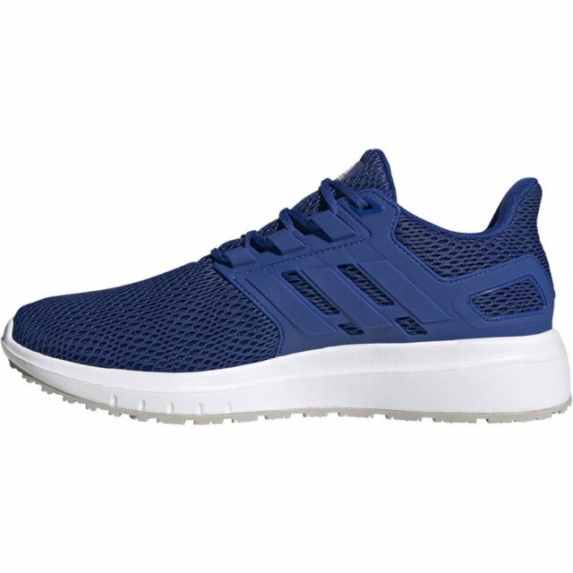 Pantofi sport Adidas Ultima Show pentru barbati, bleumarin, 44