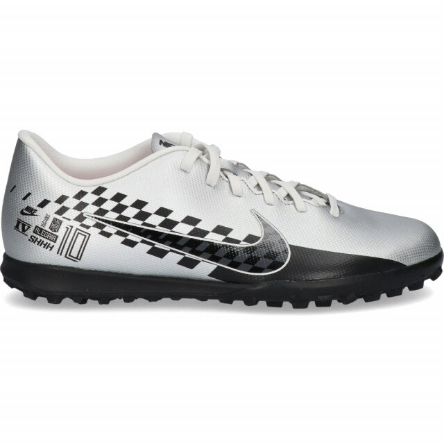 Pantofi sport Nike Mercurial Vapor 13 Club Neymar pentru barbati, Gri