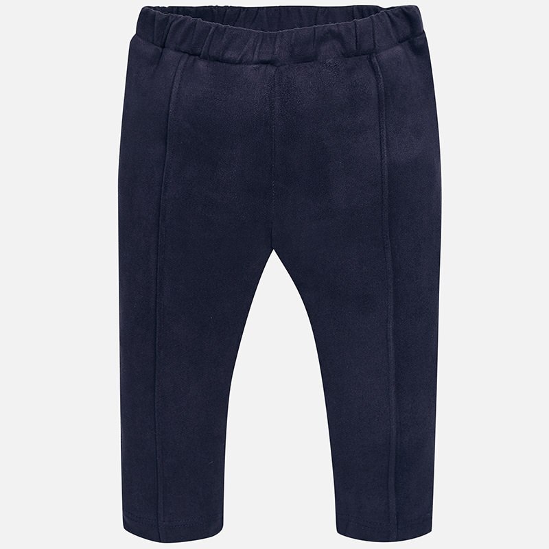 Pantaloni, Mayoral, bluemarin, 36 luni