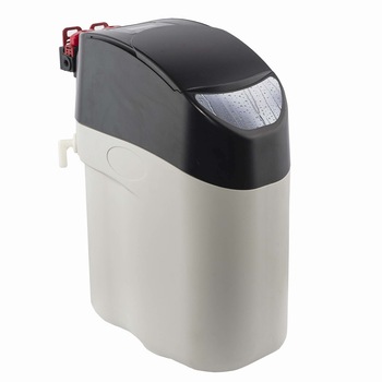 Dedurizator Canature CS6H, 1 persoana, 5 litri, rasina schimbatoare de ioni, recomandat pentru 2 persoane, 44.5x62x23.5 cm Dedurizator Canature CS6H, 1 persoana, 5 litri, rasina schimbatoare de ioni, recomandat pentru 2 persoane, 44.5x62x23.5 cm