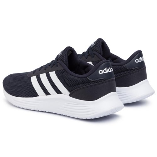 Pantofi sport barbati adidas Lite Racer 2.0 Bleumarin 41 1 3 EU