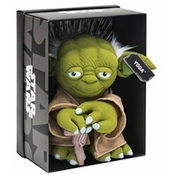 figurina yoda black star wars 25cm imagen 14_0_
0