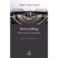 storytelling intre drum si destinatie - claudiu coman codrina csesznek imagen 13_0_
0