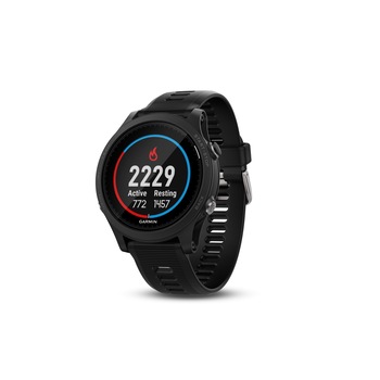 Ceas Garmin Forerunner 935 Ceas Garmin Forerunner 935