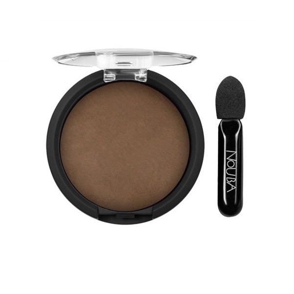 Fard de pleoape Nouba Nombra Eyeshadow Matt 401, 2g