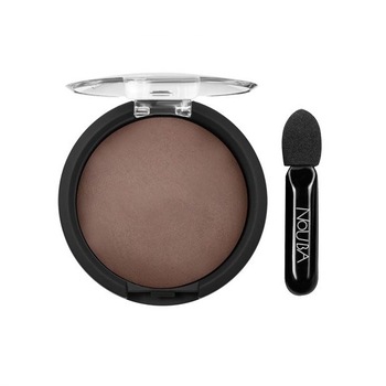 Fard de pleoape Nouba Nombra Eyeshadow Matt 402, 2g Fard de pleoape Nouba Nombra Eyeshadow Matt 402, 2g