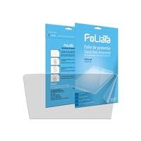 Folie de Protectie pentru Display Navigatie Skoda Infotainmentsystem Columbus 9.2 inch, Clara