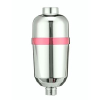 filtru pentru dus cu 15 stagii de filtrareelimina clorulflorulmetale grelebacteriimirosuri neplacute imagen 19_0_
0