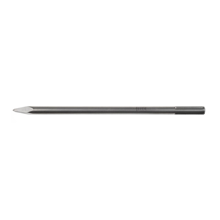 Spit cu prindere SDS-MAX lungime marca Koch-Bohrer de 280 mm