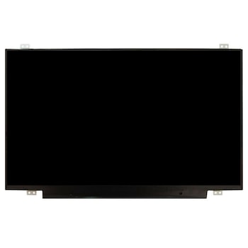 Display laptop, AUO, B156HAN08.0, 15.6 inch, 1920x1080, Full HD, IPS, 40 pini, 144Hz Display laptop, AUO, B156HAN08.0, 15.6 inch, 1920x1080, Full HD, IPS, 40 pini, 144Hz