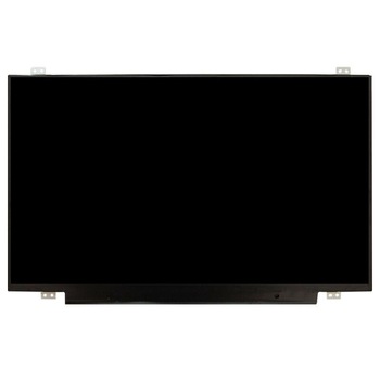 Display laptop, MSI, P65 8RF-451 Creator, 15.6 inch, 1920x1080, Full HD, IPS, 40 pini, 144Hz Display laptop, MSI, P65 8RF-451 Creator, 15.6 inch, 1920x1080, Full HD, IPS, 40 pini, 144Hz