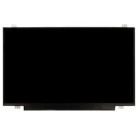 Display laptop, BOE, NV156FHM-N4K, 15.6 inch, 1920x1080, Full HD, IPS, 40 pini, 144Hz