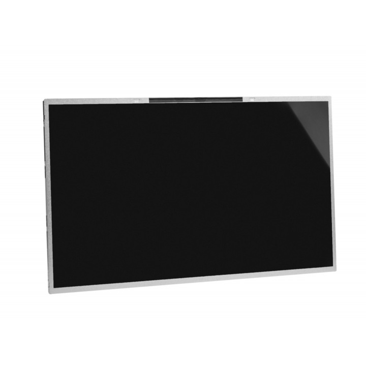 Laptop kijelző, Dell, Inspiron 17-5748, 17,3 hüvelykes, 30 tűs, 1600x900, HD