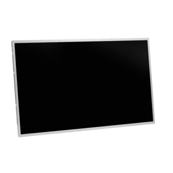 Display laptop, LG, N173HGE-E11 Rev. C1, 17.3 inch, LED, 1920x1080, Full HD, 30 pini Display laptop, LG, N173HGE-E11 Rev. C1, 17.3 inch, LED, 1920x1080, Full HD, 30 pini