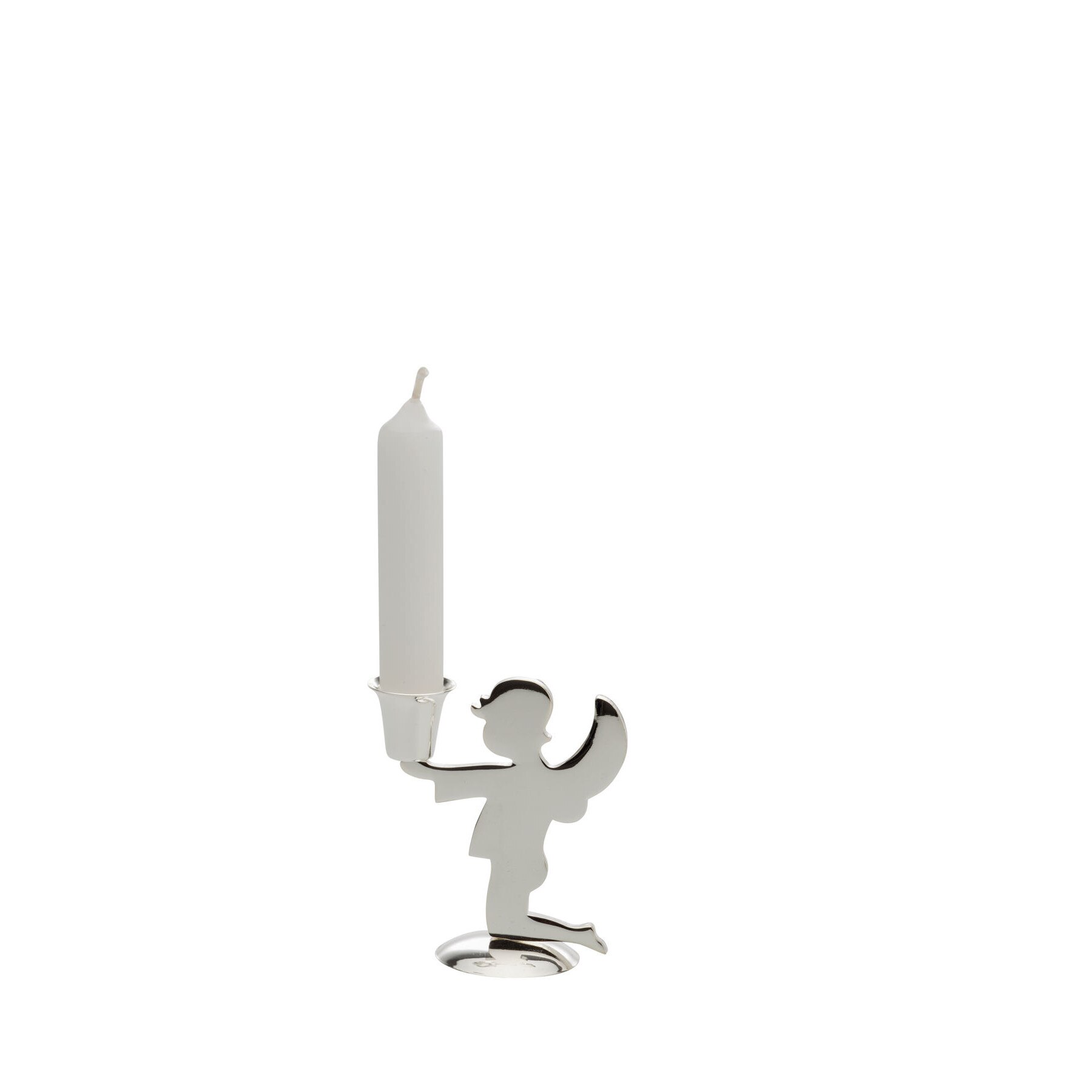 Ingeras rugaciune 7 cm