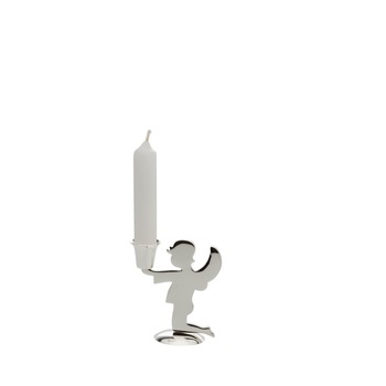 Ingeras rugaciune 7 cm Ingeras rugaciune 7 cm