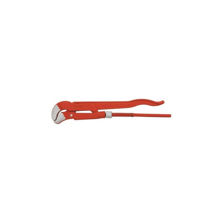 Cheie reglabila pentru tevi tip "S" 2" LUMYTOOLS LT55093