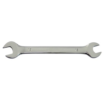 Cheie fixa CR-VA, Mega, 24 x 27mm Cheie fixa CR-VA, Mega, 24 x 27mm