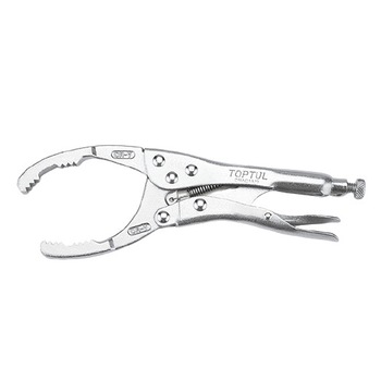 Cleste filtru ulei 53-118 mm Cleste filtru ulei 53-118 mm